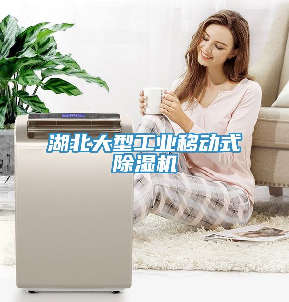 湖北大型工業移動式91看片软件大全