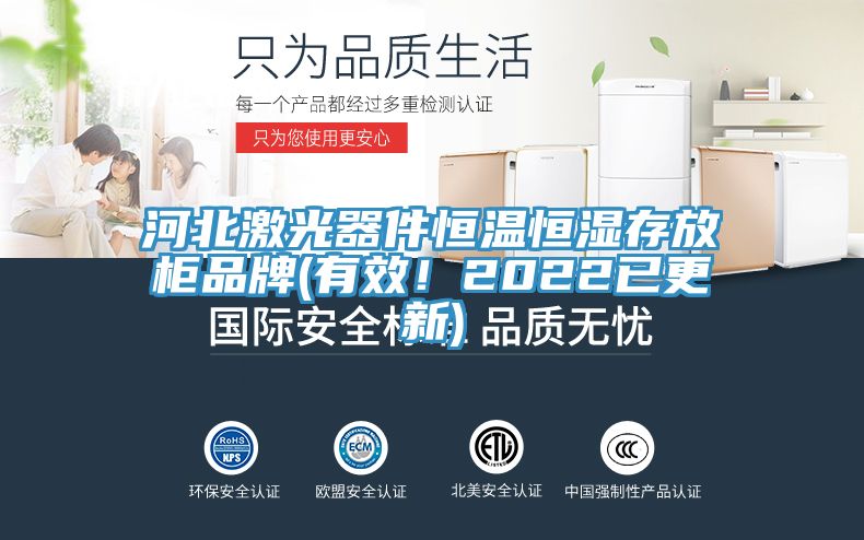 河北激光器件恒溫恒濕存放櫃品牌(有效！2022已更新)