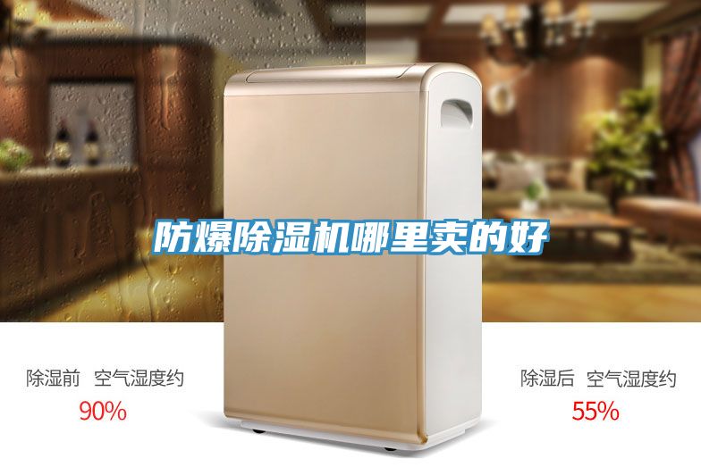 防爆91看片软件大全哪裏賣的好