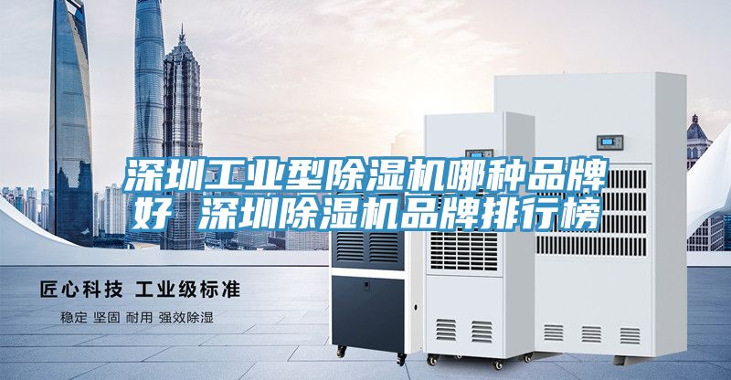 深圳工業型91看片软件大全哪種品牌好 深圳91看片软件大全品牌排行榜