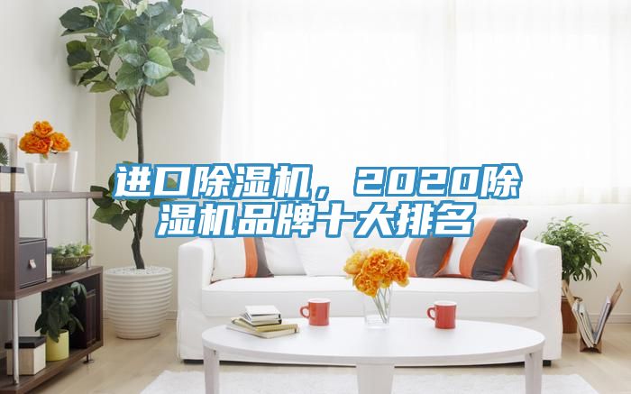 進口91看片软件大全，202091看片软件大全品牌十大排名