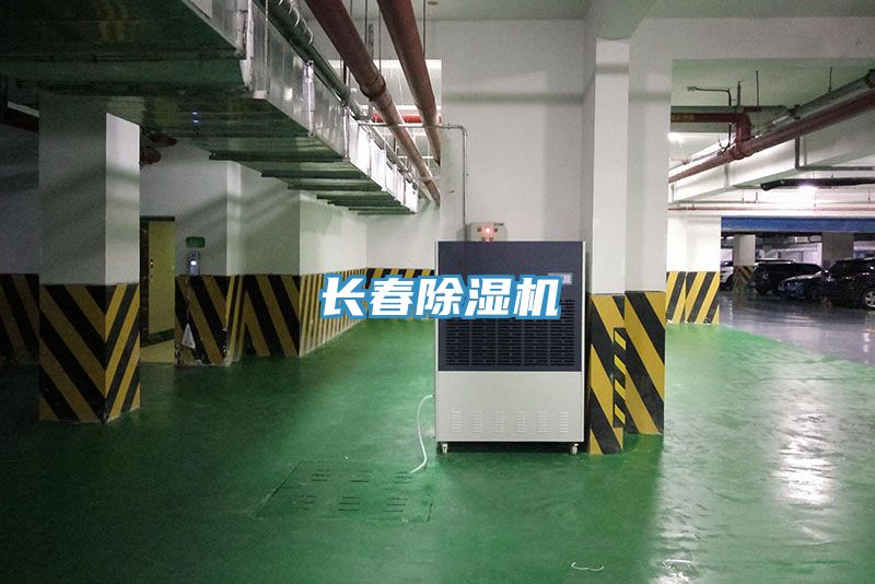 長春91看片软件大全