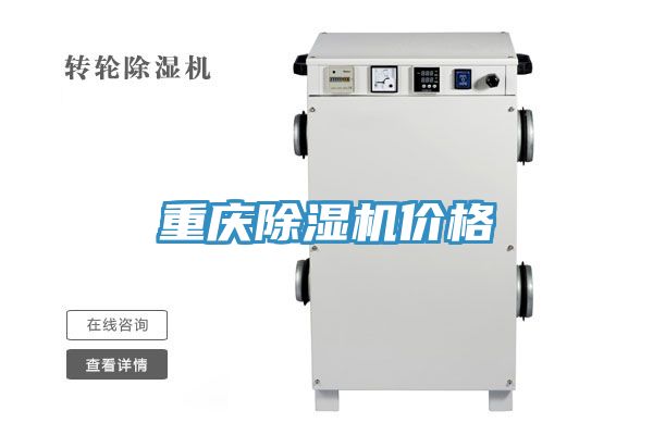 重慶91看片软件大全價格