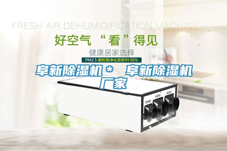 阜新91看片软件大全＊ 阜新91看片软件大全廠家