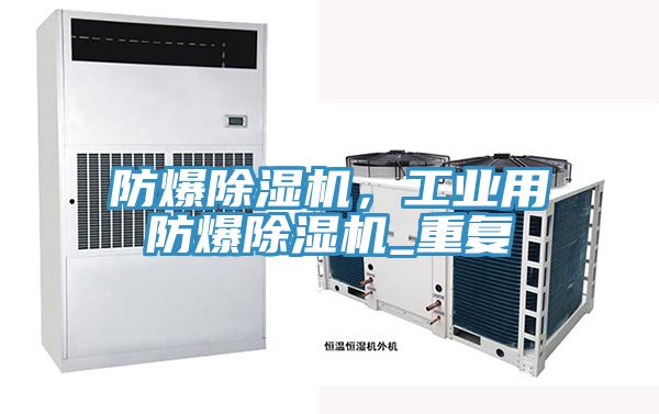 防爆91看片软件大全，工業用防爆91看片软件大全_重複