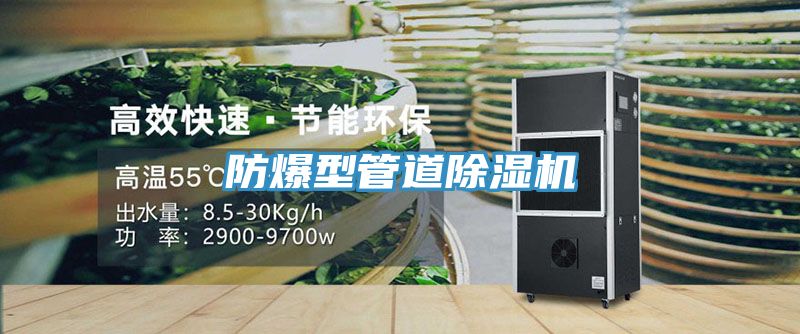 防爆型管道91看片软件大全