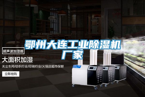 鄂州大連工業91看片软件大全廠家