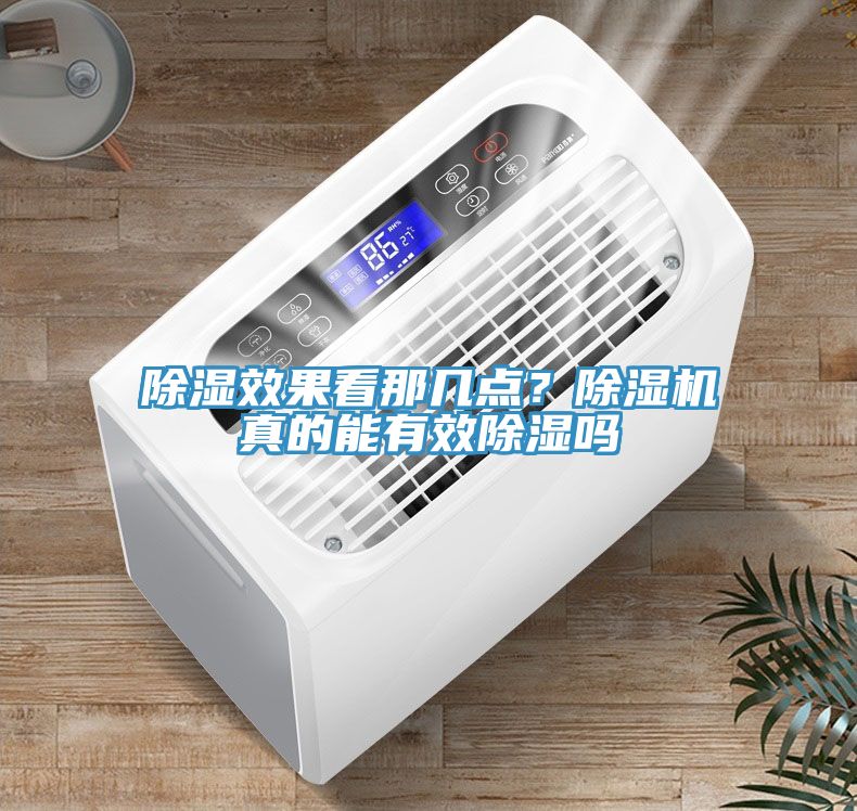 除濕效果看那幾點？91看片软件大全真的能有效除濕嗎
