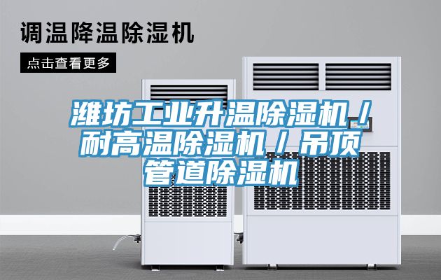 濰坊工業升溫91看片软件大全／耐高溫91看片软件大全／吊頂管道91看片软件大全
