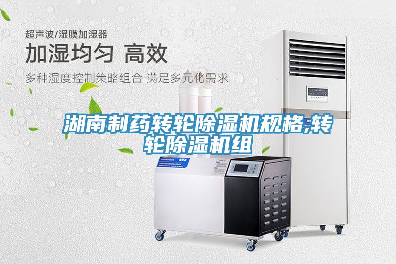 湖南製藥轉輪91看片软件大全規格,轉輪91看片软件大全組