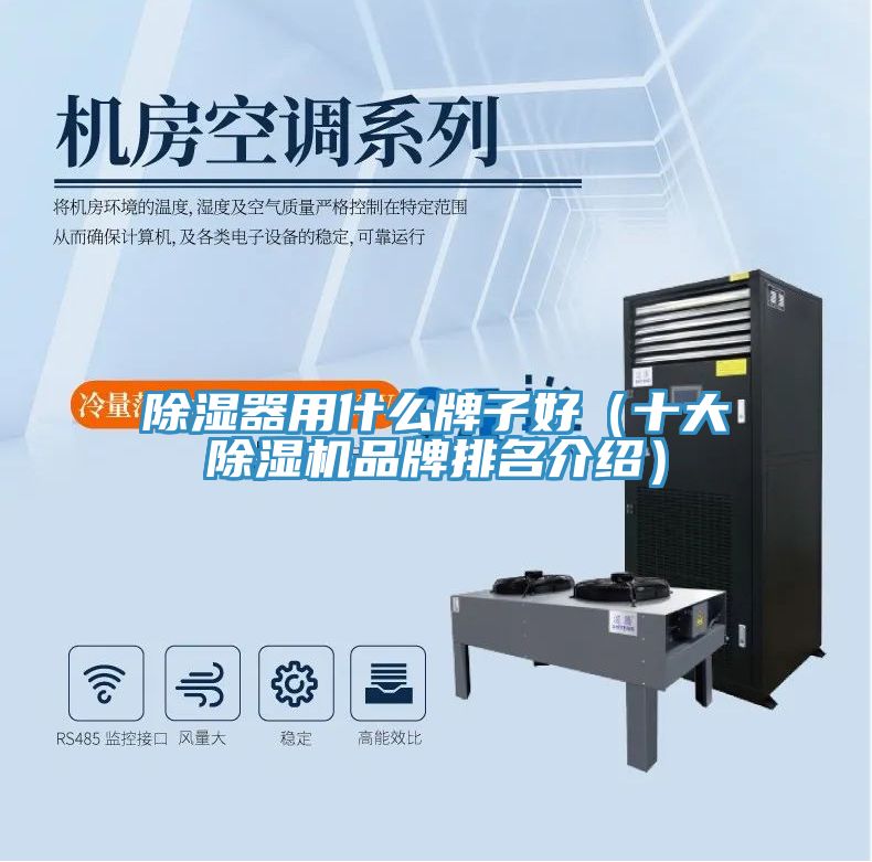 除濕器用什麽牌子好（十大91看片软件大全品牌排名介紹）