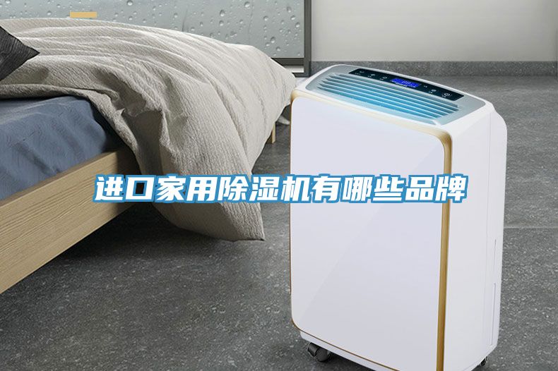 進口家用91看片软件大全有哪些品牌