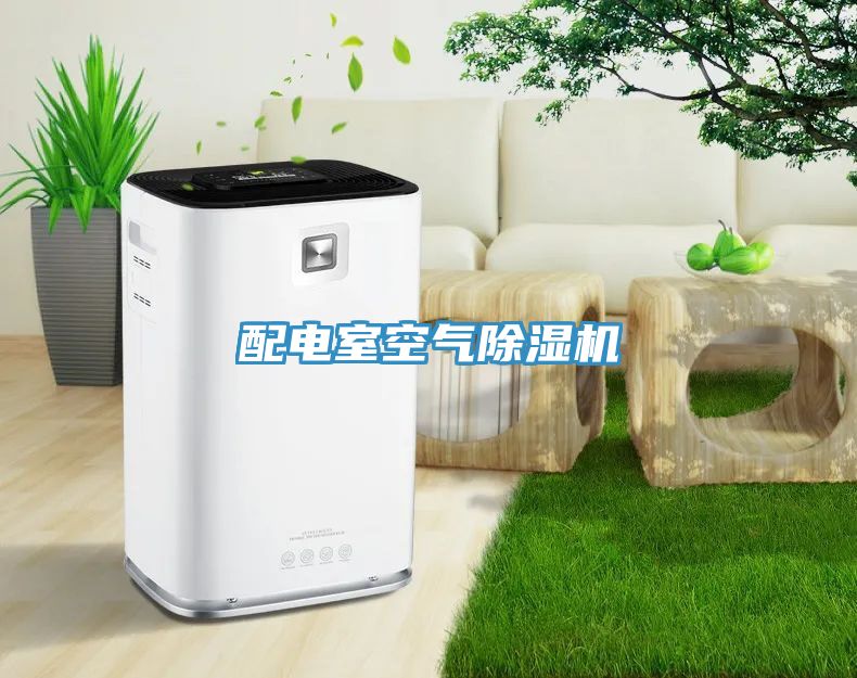 配電室空氣91看片软件大全