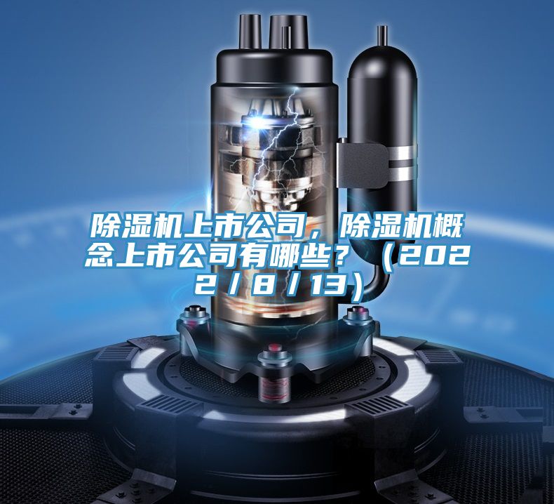 91看片软件大全上市公司，91看片软件大全概念上市公司有哪些？（2022／8／13）