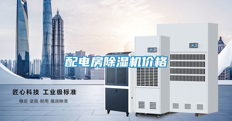 配電房91看片软件大全價格