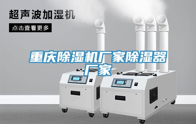 重慶91看片软件大全廠家除濕器廠家