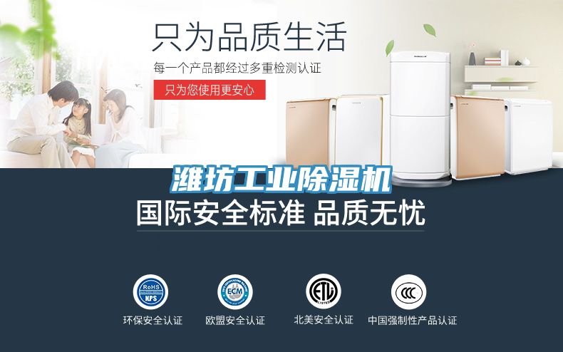 濰坊工業91看片软件大全