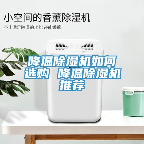降溫91看片软件大全如何選購 降溫91看片软件大全推薦