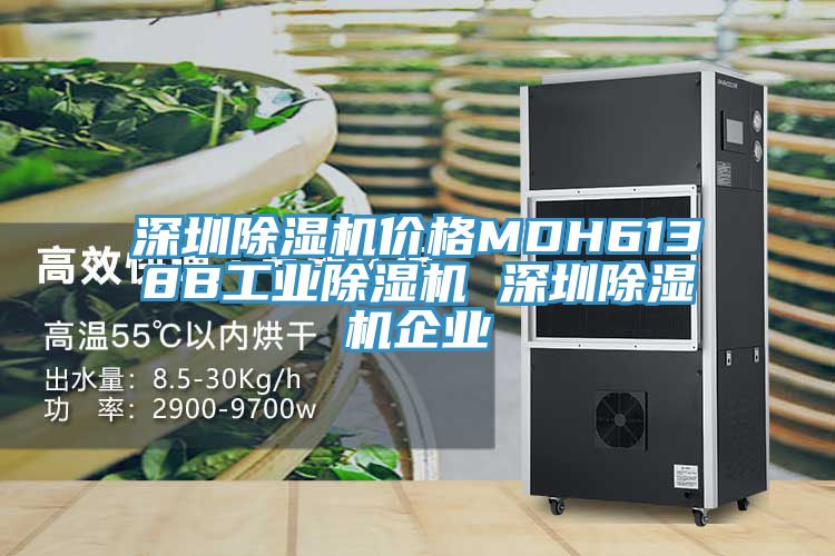 深圳91看片软件大全價格MDH6138B工業91看片软件大全 深圳91看片软件大全企業