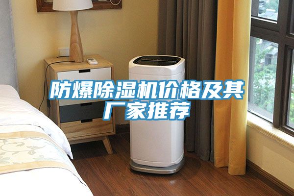 防爆91看片软件大全價格及其廠家推薦