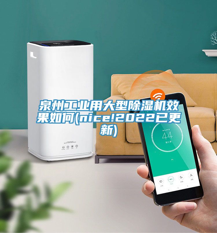 泉州工業用大型91看片软件大全效果如何(nice!2022已更新)