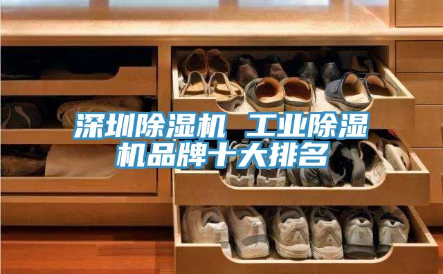 深圳91看片软件大全 工業91看片软件大全品牌十大排名