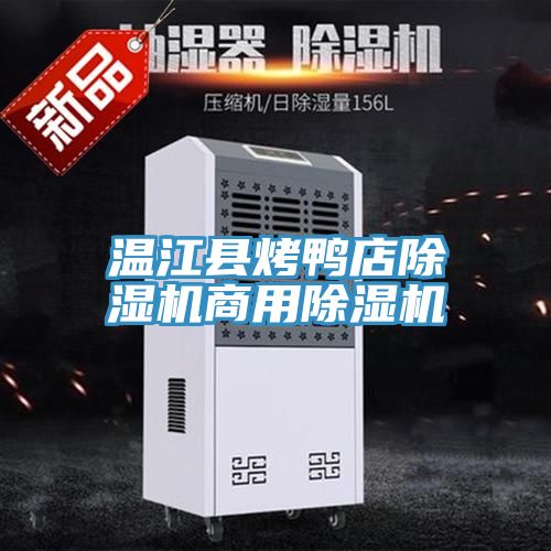 溫江縣烤鴨店91看片软件大全商用91看片软件大全