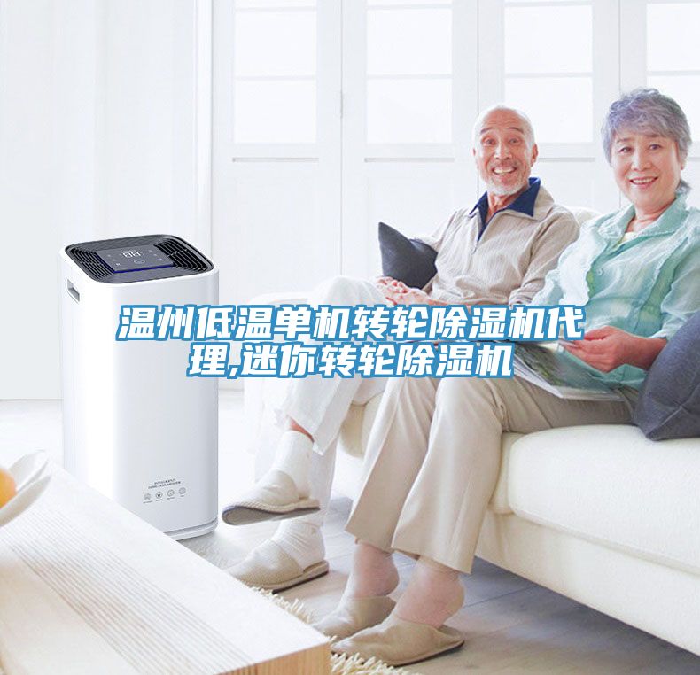 溫州低溫單機轉輪91看片软件大全代理,迷你轉輪91看片软件大全
