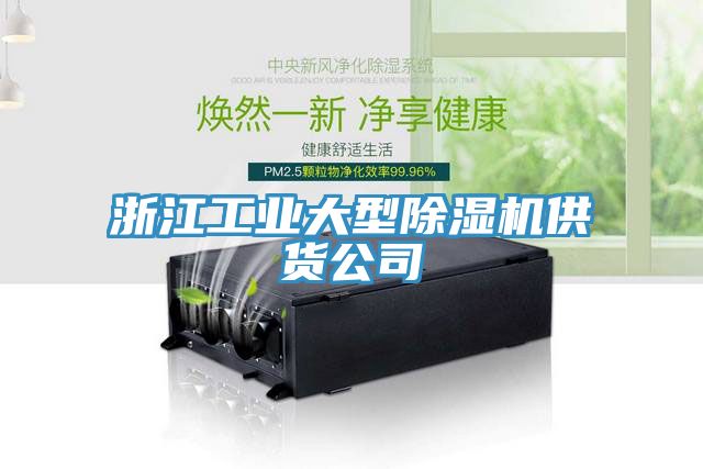 浙江工業大型91看片软件大全供貨公司