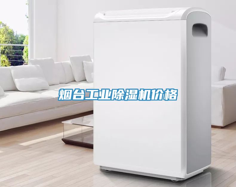 煙台工業91看片软件大全價格