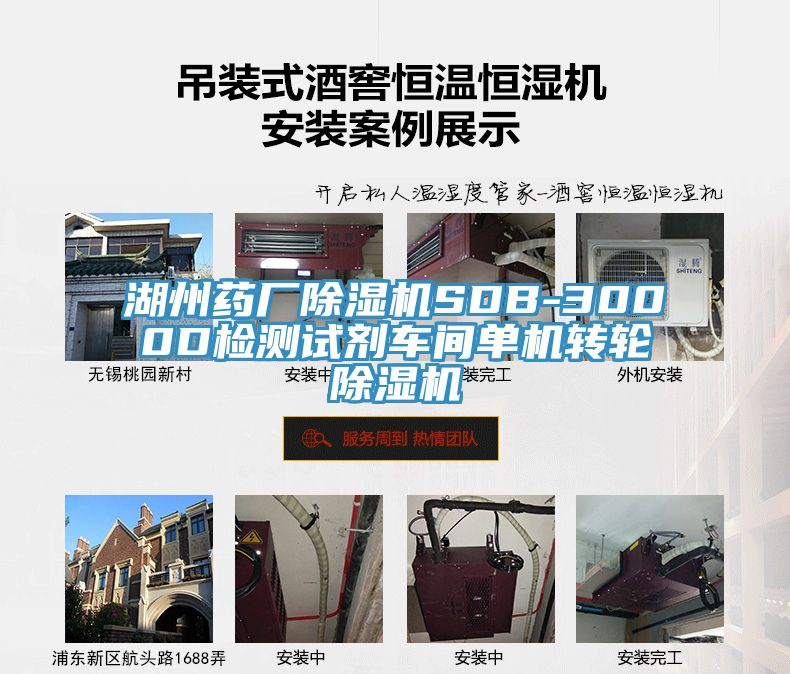 湖州藥廠91看片软件大全SDB-3000D檢測試劑車間單機轉輪91看片软件大全