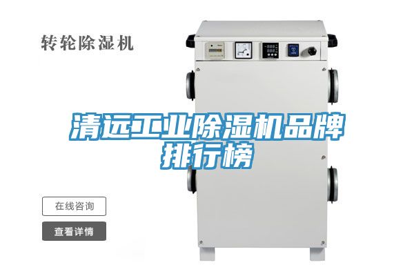 清遠工業91看片软件大全品牌排行榜