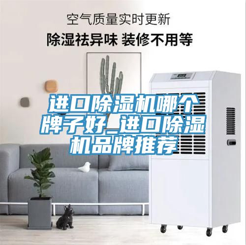 進口91看片软件大全哪個牌子好_進口91看片软件大全品牌推薦
