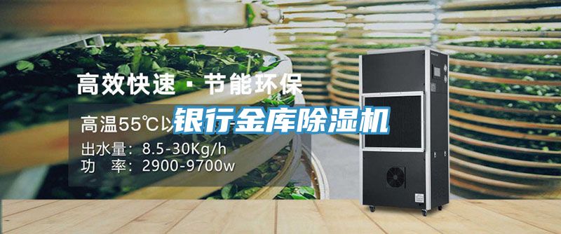 銀行金庫91看片软件大全