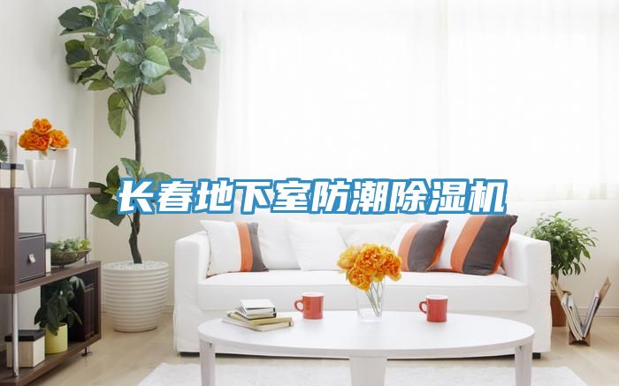 長春地下室防潮91看片软件大全