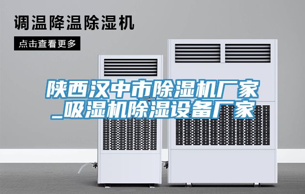 陝西漢中市91看片软件大全廠家_吸濕機除濕設備廠家