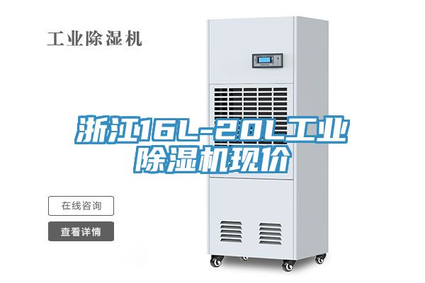 浙江16L-20L工業91看片软件大全現價