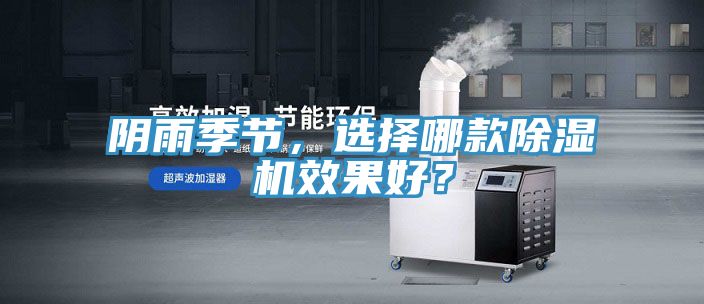 陰雨季節，選擇哪款91看片软件大全效果好？