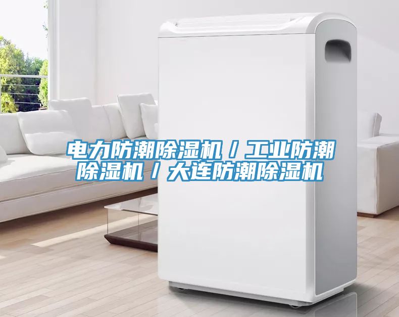 電力防潮91看片软件大全／工業防潮91看片软件大全／大連防潮91看片软件大全