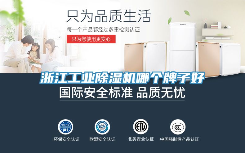 浙江工業91看片软件大全哪個牌子好