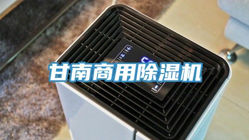 甘南商用91看片软件大全