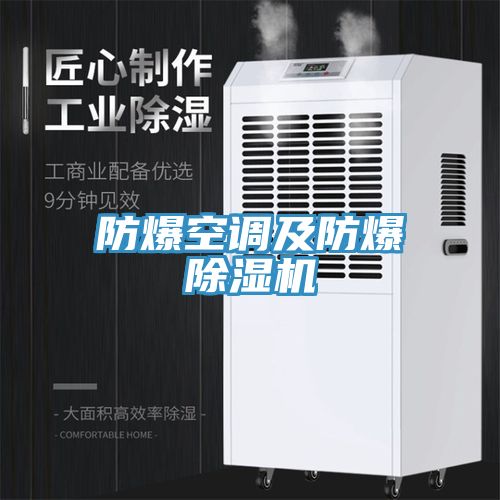 防爆空調及防爆91看片软件大全