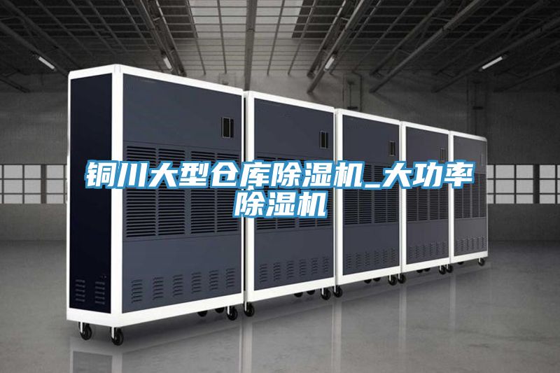 銅川大型倉庫91看片软件大全_大功率91看片软件大全