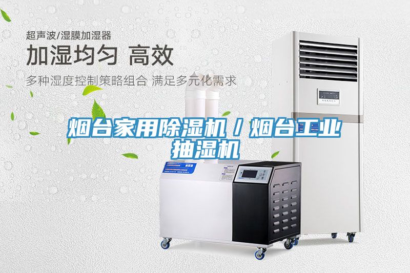 煙台家用91看片软件大全／煙台工業抽濕機