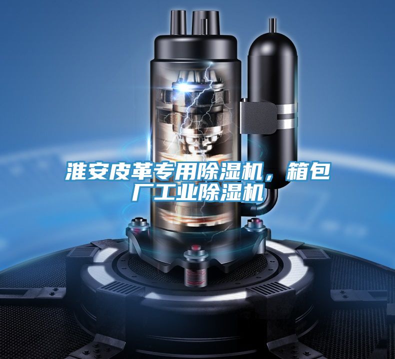 淮安皮革專用91看片软件大全，箱包廠工業91看片软件大全