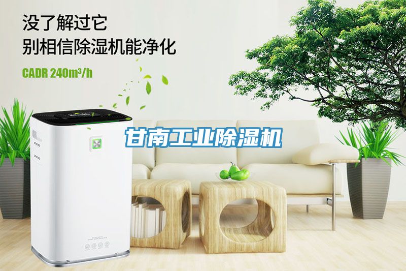 甘南工業91看片软件大全