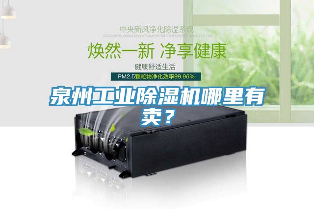 泉州工業91看片软件大全哪裏有賣？