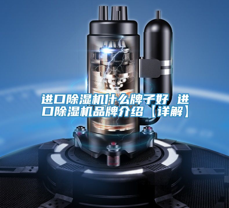 進口91看片软件大全什麽牌子好 進口91看片软件大全品牌介紹【詳解】