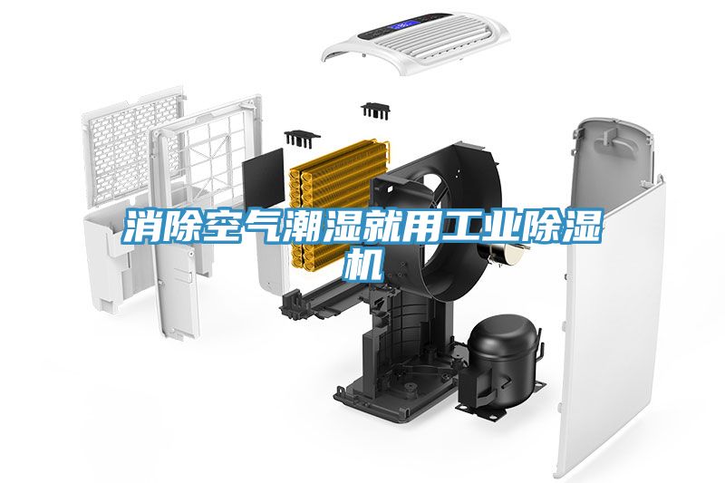 消除空氣潮濕就用工業91看片软件大全