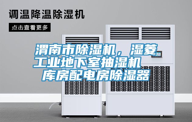 渭南市91看片软件大全，濕菱工業地下室抽濕機  庫房配電房除濕器
